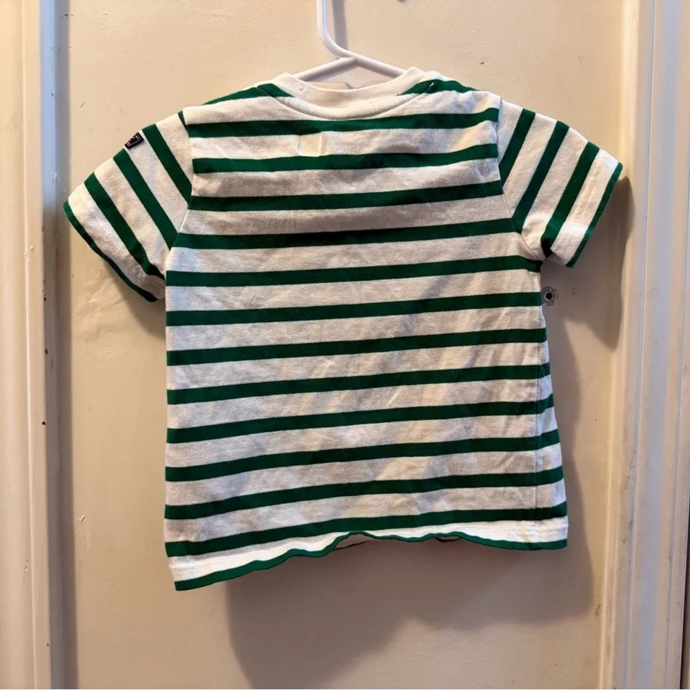 Ralph Lauren ralph lauren